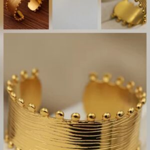 Bracelet/Bangles