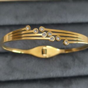 Aleena Bracelet Adjustable