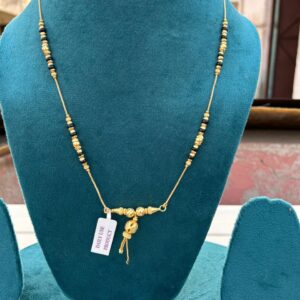 Mangalsutra