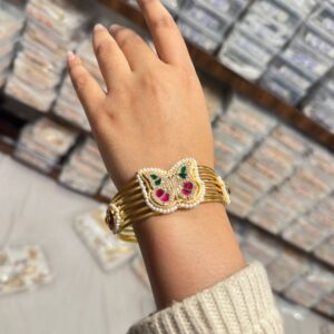 Kashmiri Bangles/Bracelet