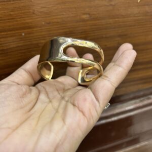 Tulip 1.1 rose gold Bracelet ( rose gold/ Bracelet )